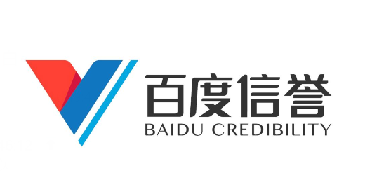 成人影院在线国产|中央气象台继续发布暴雨蓝色预警